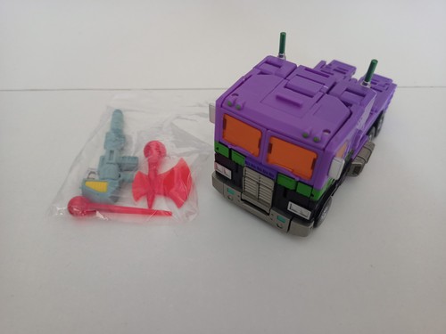 Toys as08 ss86 eva - as,