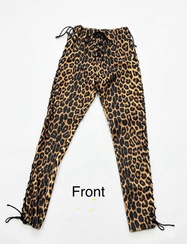 Vtg frederick hollywood - vtg,