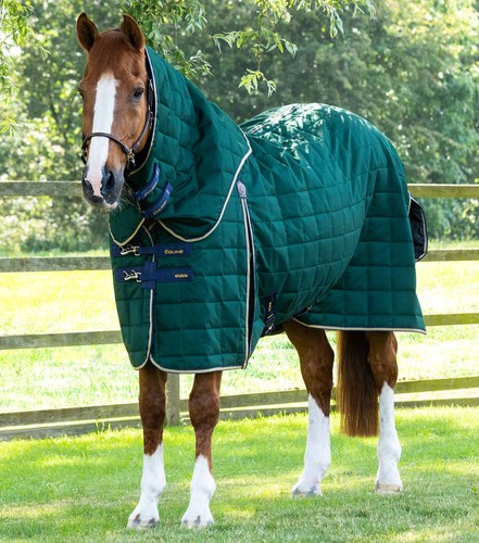 Premier equine lucanta 200g - lucanta,
