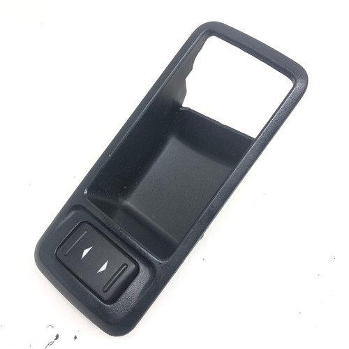Ford focus mk2 titanium - ford,