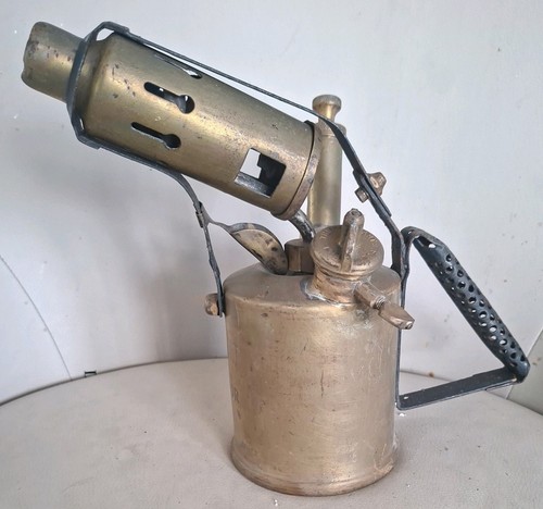 Vintage monitor no56 - vintage,