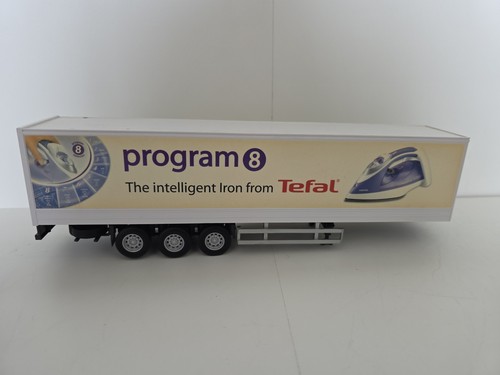 Cararama model scania - 1:50,