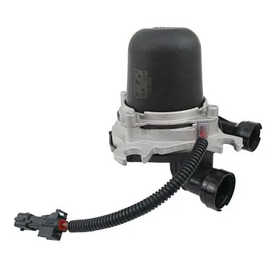 Secondary air pump 9649 - , meat