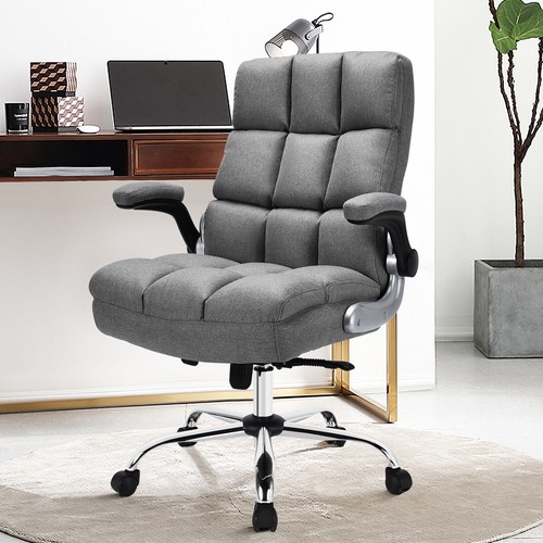 Executive office chair - executive,
