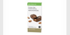 HERBALIFE - 14pcs High-Protein