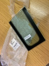 JOHNSTON C200 ROAD SWEEPER