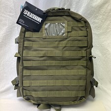Blackhawk special ops medical - blackhawk,