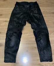 RST Ladies Femme Collection