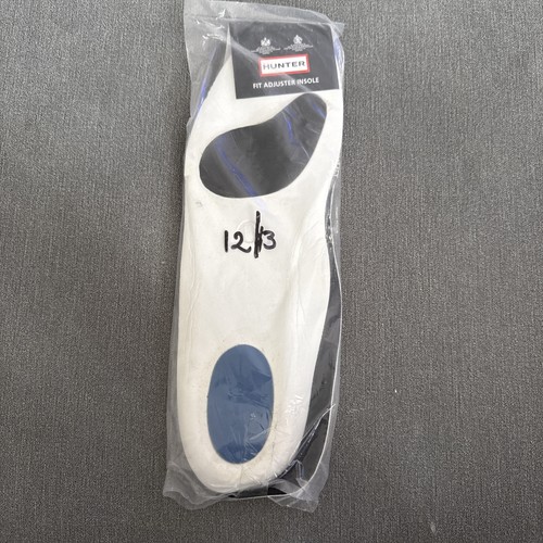 Genuine hunter fit adjuster - hunter,