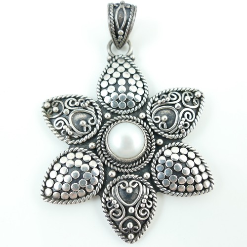 Suarti sterling silver 925 - suarti,