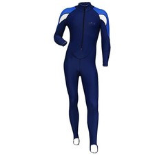 Men Women  Stretch Wetsuit