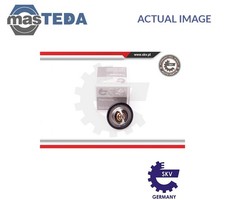 20SKV047 ENGINE COOLANT