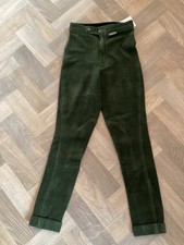 50% off  gorringe ridingwear