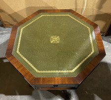 Jaycee Furniture Reproduction