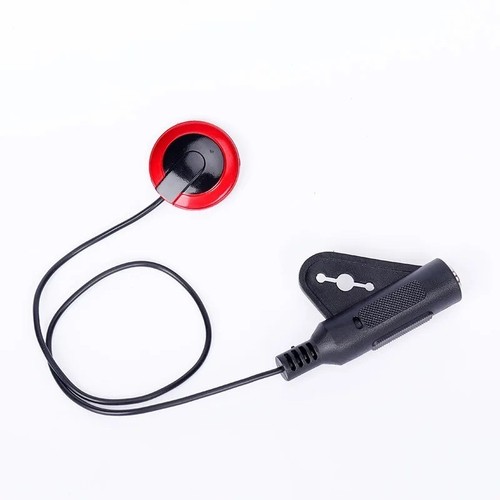 Pro acoustic guitar - pro,