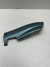Original yamaha majesty - yamaha,