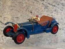 Vintage Scalextric Tri-ang 21