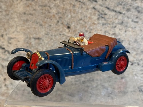 Vintage scalextric tri ang - scalextric, tri-ang