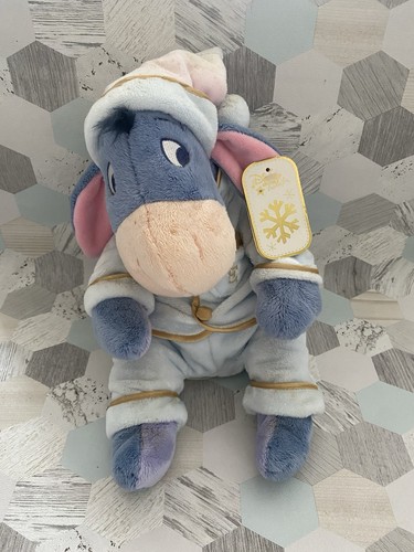 Disney store exclusive - store,