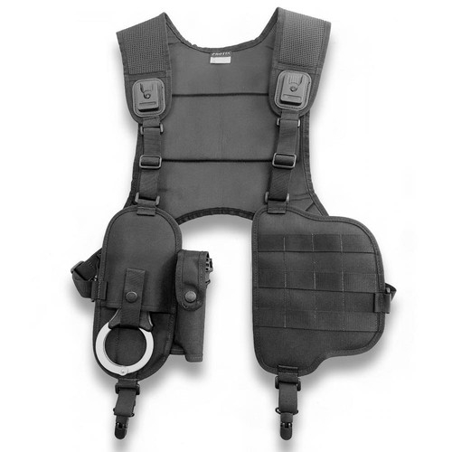 Protec ultra covert molle - protec,