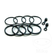 Tourmax Brake Caliper Seal