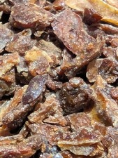 Raw Bee Propolis Untreated