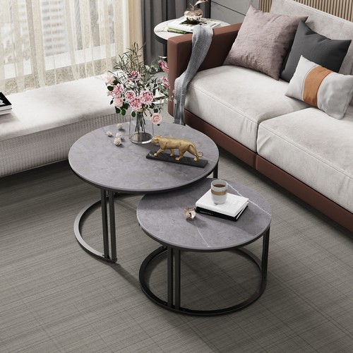 Modern industrial nesting - industrial,