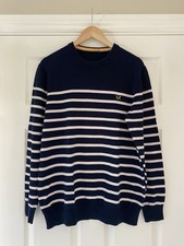 Crew Clothing Company Men's