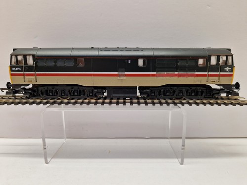Lima 205288 gauge class - oo,