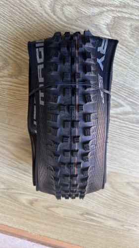 Schwalbe magic mary - magic, 29x2.40