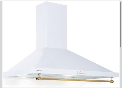 Kitchen cooker hood chimney - cooker,