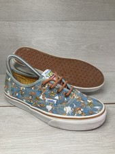 VANS Disney Pixar Toy Story