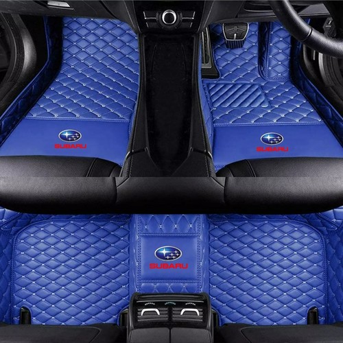 For subaru impreza - subaru,