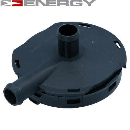 Fits energy se00047 crankcase - fits,