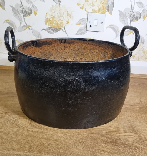 Large siddons antique - siddons,