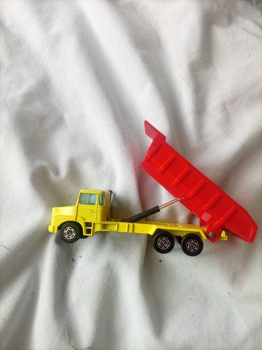 Corgi juniors scania - corgi, lt145