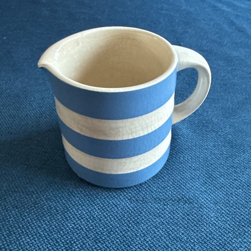 Green cornish wear - green, milk