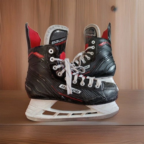 Bauer nsx ice - bauer, skates