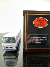 EFE 15713 - Plaxton Panorama