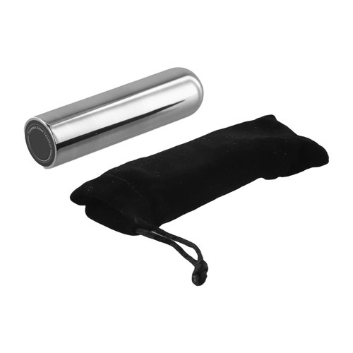 Stainless steel slide - stainless,