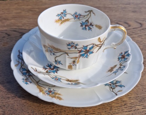 Antique haviland limoges - antique,