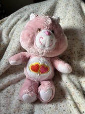 Vintage 12"  Love-A-Lot