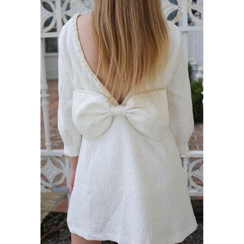 Sister jane mini - sister, dress