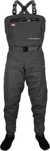 Paramount outdoors obsidian - outdoors,
