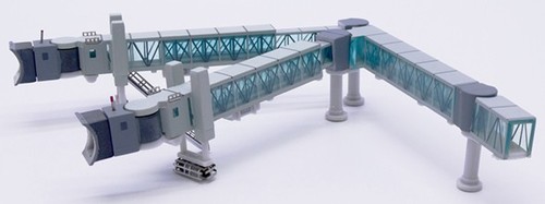 Wings lh4391 400 - wings,