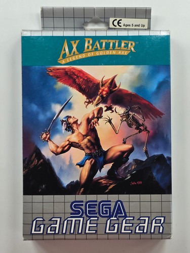 Battler legend of golden - battler:,