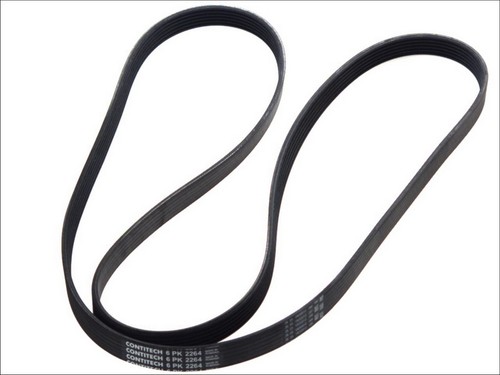 For contitech 2264 - for, pk