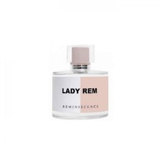 REMINISCENCE LADY REM 60ML EDP