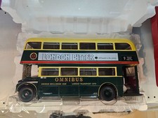 Sunstar Routemaster 1/24 Scale