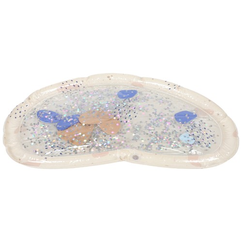 Infant play mat and activity - infant,